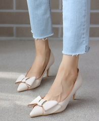 Giầy nữ Hàn Quốc 103148