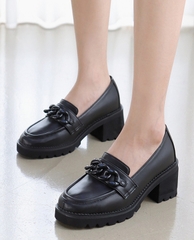 Giầy nữ Hàn Quốc 103149