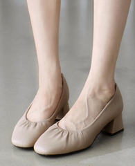 Giầy nữ Hàn Quốc 103152