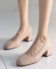 Giầy nữ Hàn Quốc 103167