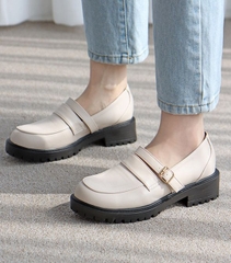 Giầy nữ Hàn Quốc 040723