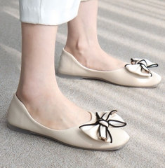 Giầy nữ Hàn Quốc 040725