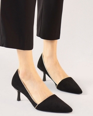 Giầy nữ Hàn Quốc 022420