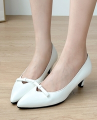 Giầy nữ Hàn Quốc 022425