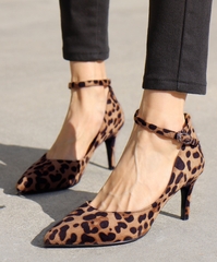 Giầy nữ Hàn Quốc 022426