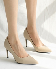 Giầy nữ Hàn Quốc 022427