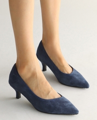 Giầy nữ Hàn Quốc 022429