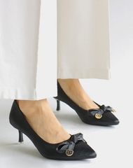 Giầy nữ Hàn Quốc 022430