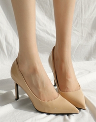 Giầy nữ Hàn Quốc 022431