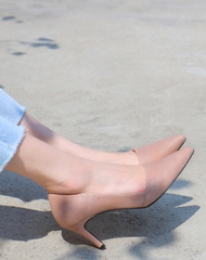 Giầy nữ Hàn Quốc 022436