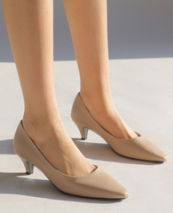 Giầy nữ Hàn Quốc 022438