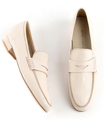 Giầy nữ Hàn Quốc 280524