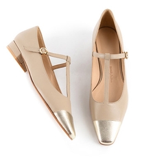 Giầy nữ Hàn Quốc 280531