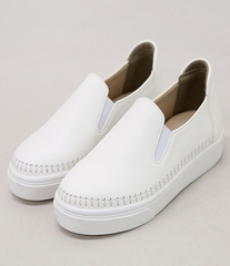 Giầy sneaker nữ Hàn Quốc 181009