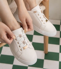 Sneaker nữ Hàn Quốc 090851