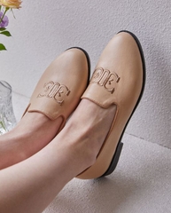 Giầy nữ Hàn Quốc 073002