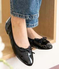 Giầy nữ Hàn Quốc 073008