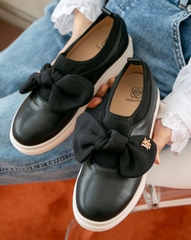 Sneaker nữ Hàn Quốc 090872