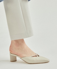 Giầy cao gót Hàn Quốc 081129