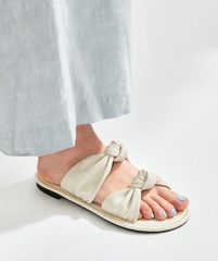 Dép nữ Hàn Quốc 081138