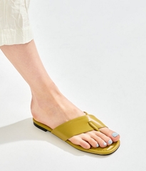 Dép nữ Hàn Quốc 081141