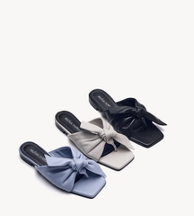 Dép nữ handame Hàn Quốc 081144