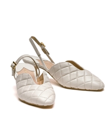 Sục nữ handame Hàn Quốc 081158