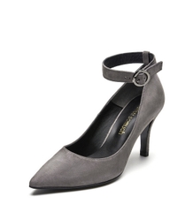 Giầy cao gót handmade 081171