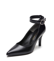 Giầy cao gót handmade 081173