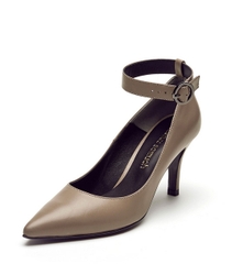 Giầy cao gót handmade 081178