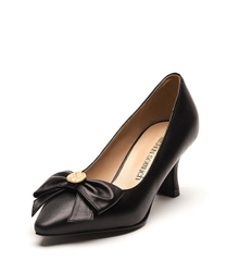 Giầy cao gót handmade 081188