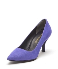 Giầy cao gót handmade 081189