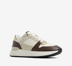 Sneaker nữ hàng hiệu 031133