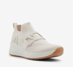 Sneaker nữ hàng hiệu 031134