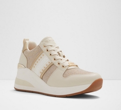 Sneaker nữ hàng hiệu 031136