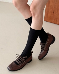 Sneaker nữ hàng hiệu 031137