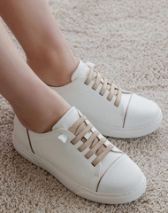 Sneaker nữ hàng hiệu 031138