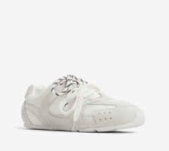 Sneaker nữ hàng hiệu 031139