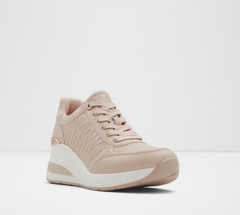 Sneaker nữ hàng hiệu 031141