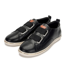 Sneaker nữ hàng hiệu 031142