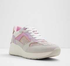 Sneaker nữ hàng hiệu 031144