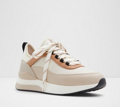 Sneaker nữ hàng hiệu 031145