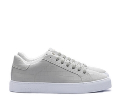 Sneaker nữ hàng hiệu 031146