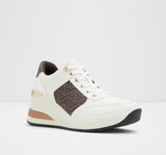 Sneaker nữ hàng hiệu 031147