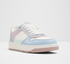 Sneaker nữ hàng hiệu 031148