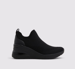 Sneaker nữ hàng hiệu 031151