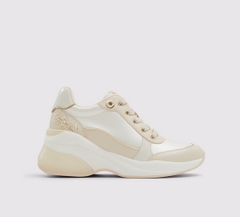 Sneaker nữ hàng hiệu 031155