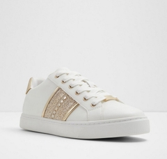 Sneaker nữ hàng hiệu 031157