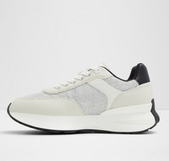 Sneaker nữ hàng hiệu 031158