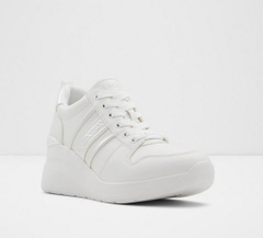 Sneaker nữ hàng hiệu 031159